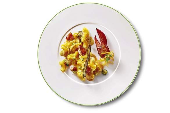 Hapag Lloyd MS Europa Serenissima.jpg